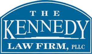 The Kennedy Law Firm, PLLC